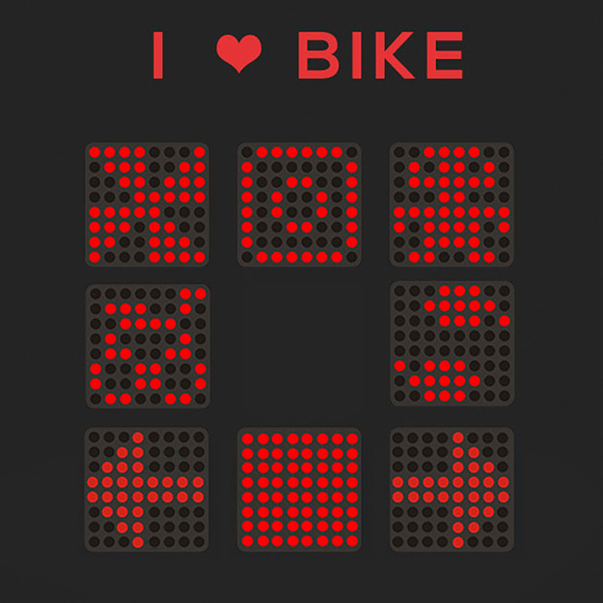 64-LED-Intelligent-Bicycle-Tail-Light-Red-Laser-Cycling-Light-Turn-Signals-Rear-Light-USB-Rechargeab-1752224