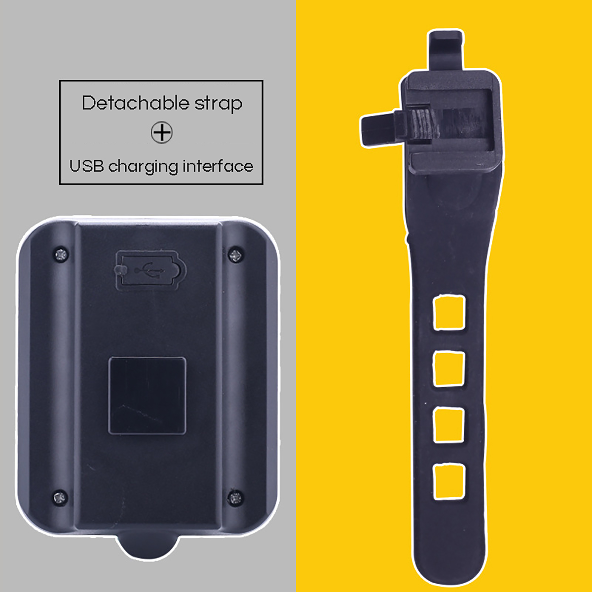 64-LED-Intelligent-Bicycle-Tail-Light-Red-Laser-Cycling-Light-Turn-Signals-Rear-Light-USB-Rechargeab-1752224