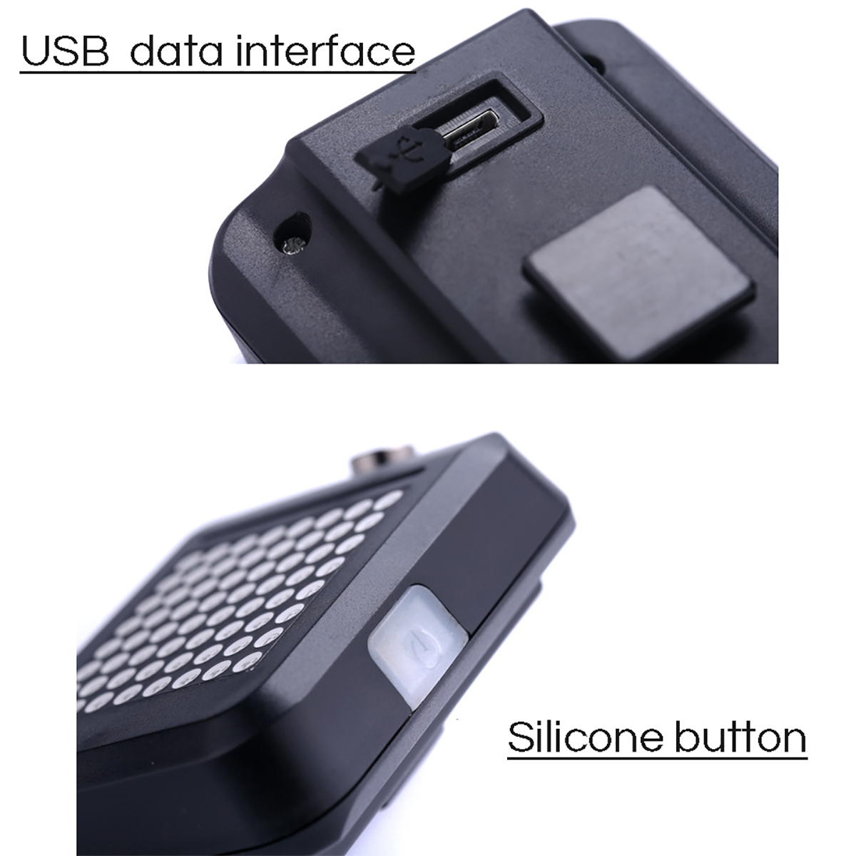 64-LED-Intelligent-Bicycle-Tail-Light-Red-Laser-Cycling-Light-Turn-Signals-Rear-Light-USB-Rechargeab-1752224