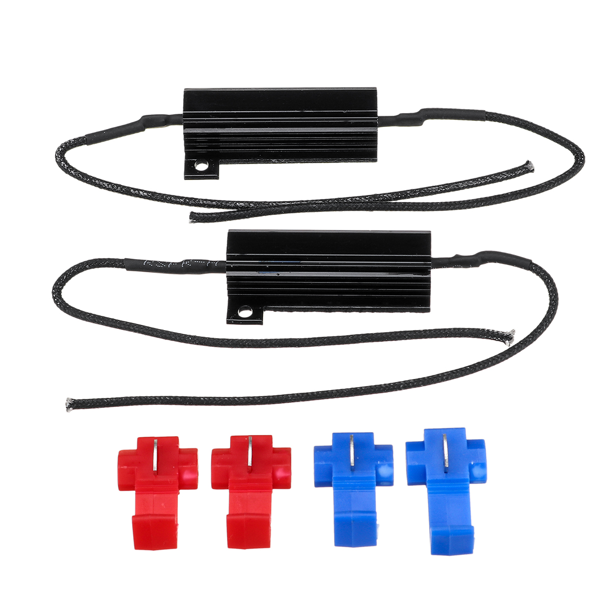 6Pcs-50W-LED-Load-Resistor-CanBus-Error-Free-Daytime-Running-Turn-Signal-Reversing-Lights-1636033