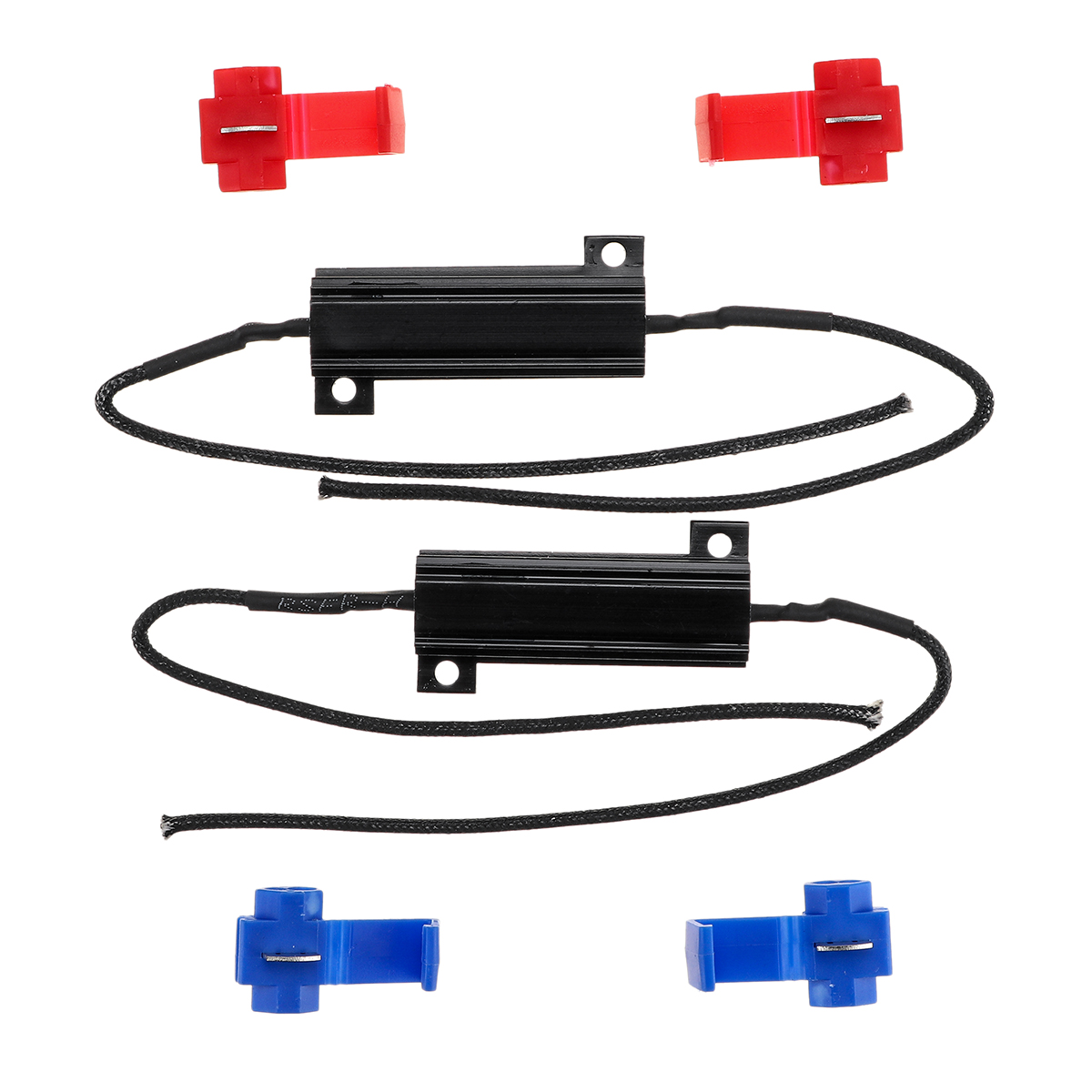 6Pcs-50W-LED-Load-Resistor-CanBus-Error-Free-Daytime-Running-Turn-Signal-Reversing-Lights-1636033