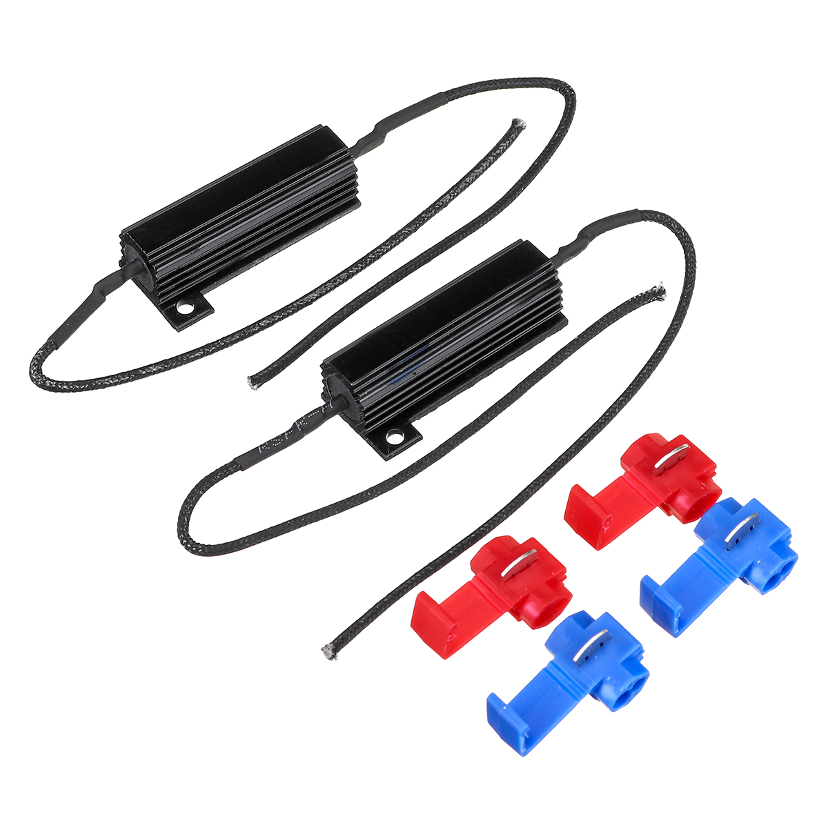 6Pcs-50W-LED-Load-Resistor-CanBus-Error-Free-Daytime-Running-Turn-Signal-Reversing-Lights-1636033
