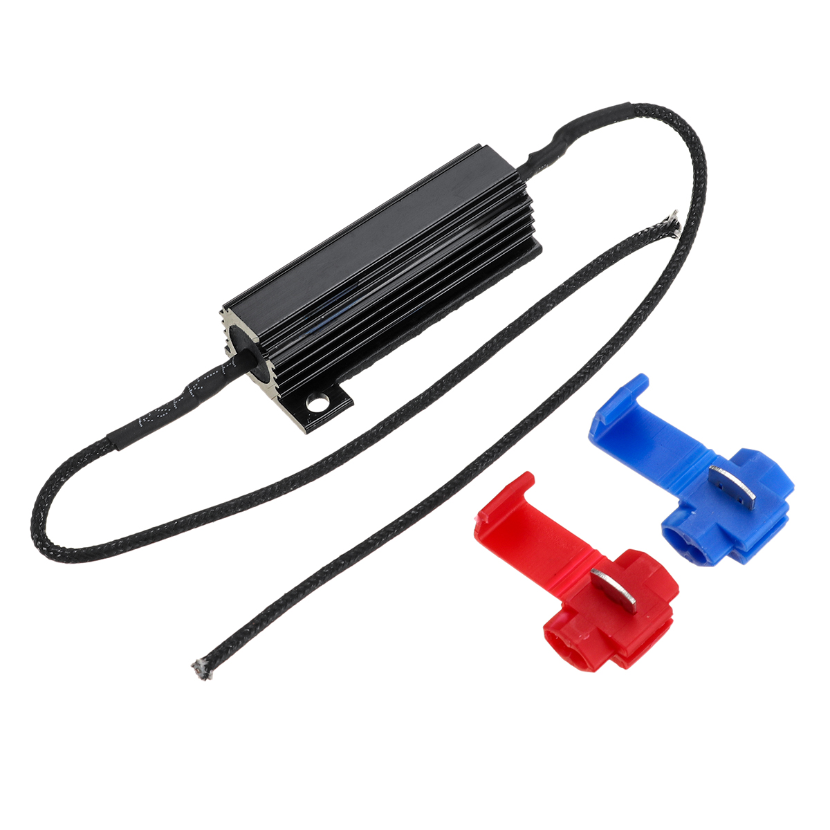 6Pcs-50W-LED-Load-Resistor-CanBus-Error-Free-Daytime-Running-Turn-Signal-Reversing-Lights-1636033