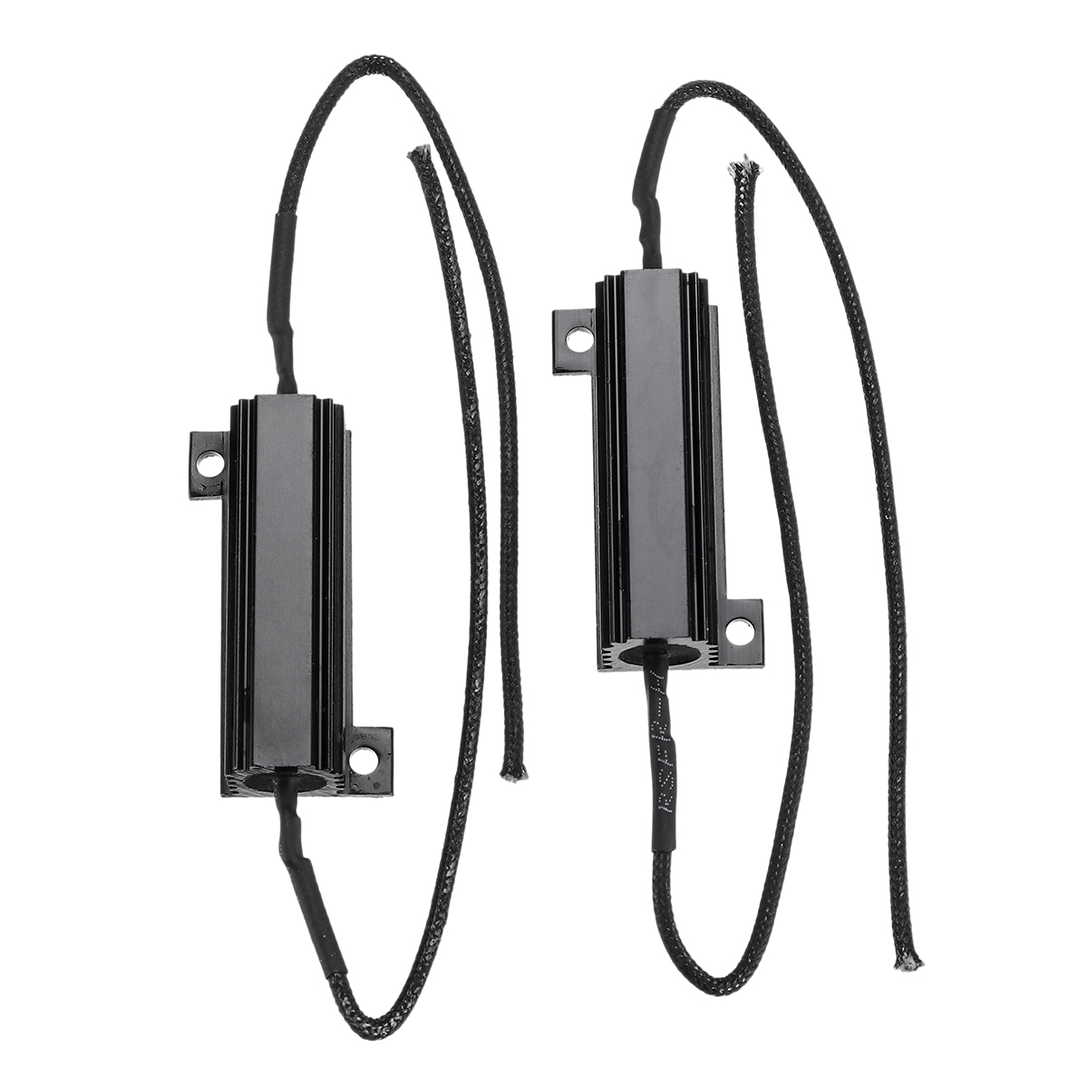 6Pcs-50W-LED-Load-Resistor-CanBus-Error-Free-Daytime-Running-Turn-Signal-Reversing-Lights-1636033