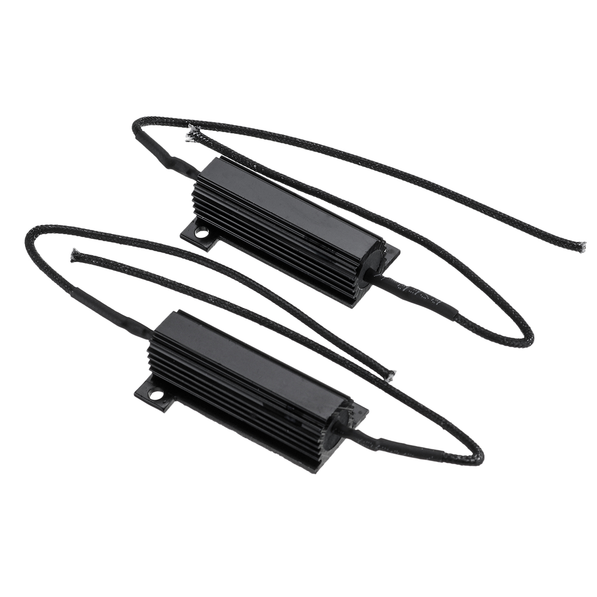 6Pcs-50W-LED-Load-Resistor-CanBus-Error-Free-Daytime-Running-Turn-Signal-Reversing-Lights-1636033