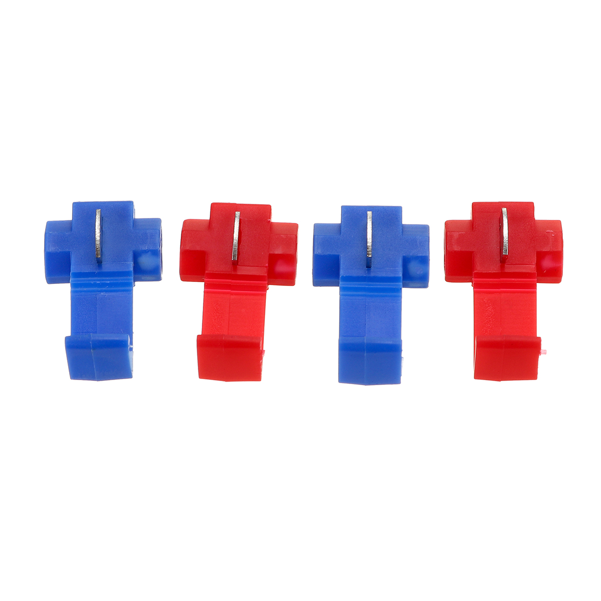 6Pcs-50W-LED-Load-Resistor-CanBus-Error-Free-Daytime-Running-Turn-Signal-Reversing-Lights-1636033