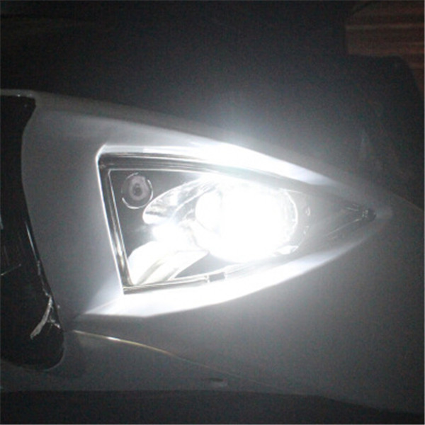 9-LED-4-Colors-Motorcycle-Turn-Signal-Lights-Decoration-Lights-977907