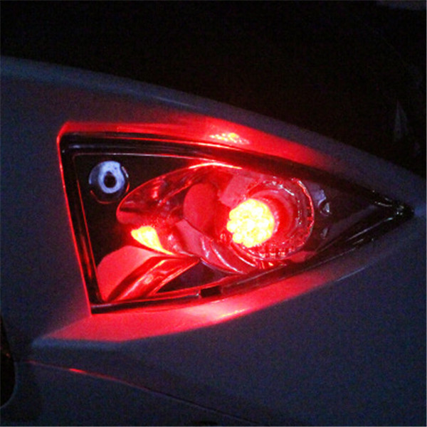 9-LED-4-Colors-Motorcycle-Turn-Signal-Lights-Decoration-Lights-977907