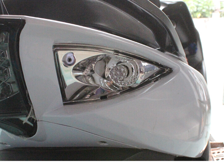 9-LED-4-Colors-Motorcycle-Turn-Signal-Lights-Decoration-Lights-977907
