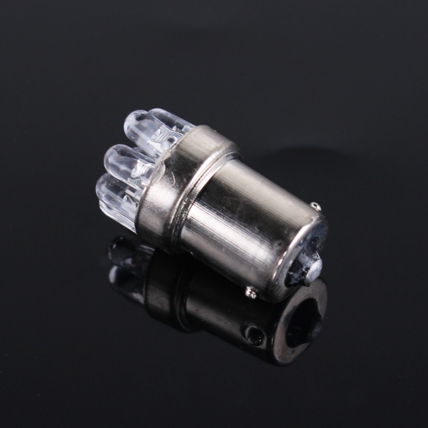 9-LED-4-Colors-Motorcycle-Turn-Signal-Lights-Decoration-Lights-977907