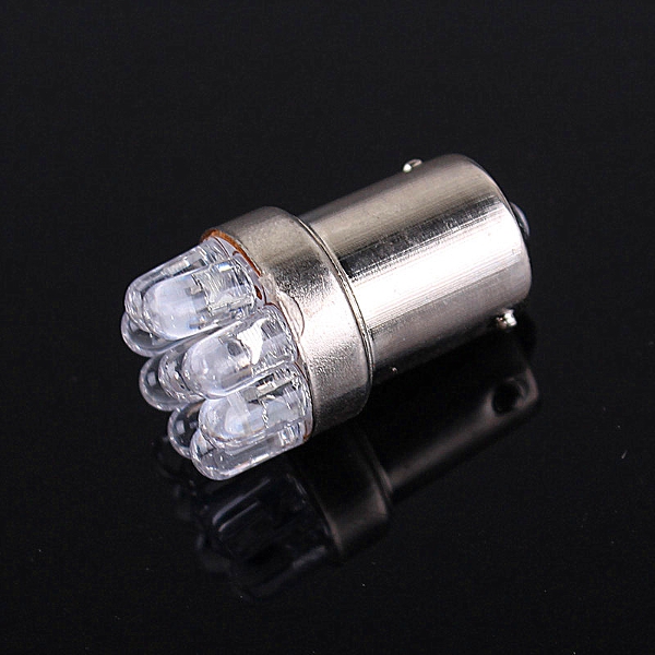 9-LED-4-Colors-Motorcycle-Turn-Signal-Lights-Decoration-Lights-977907