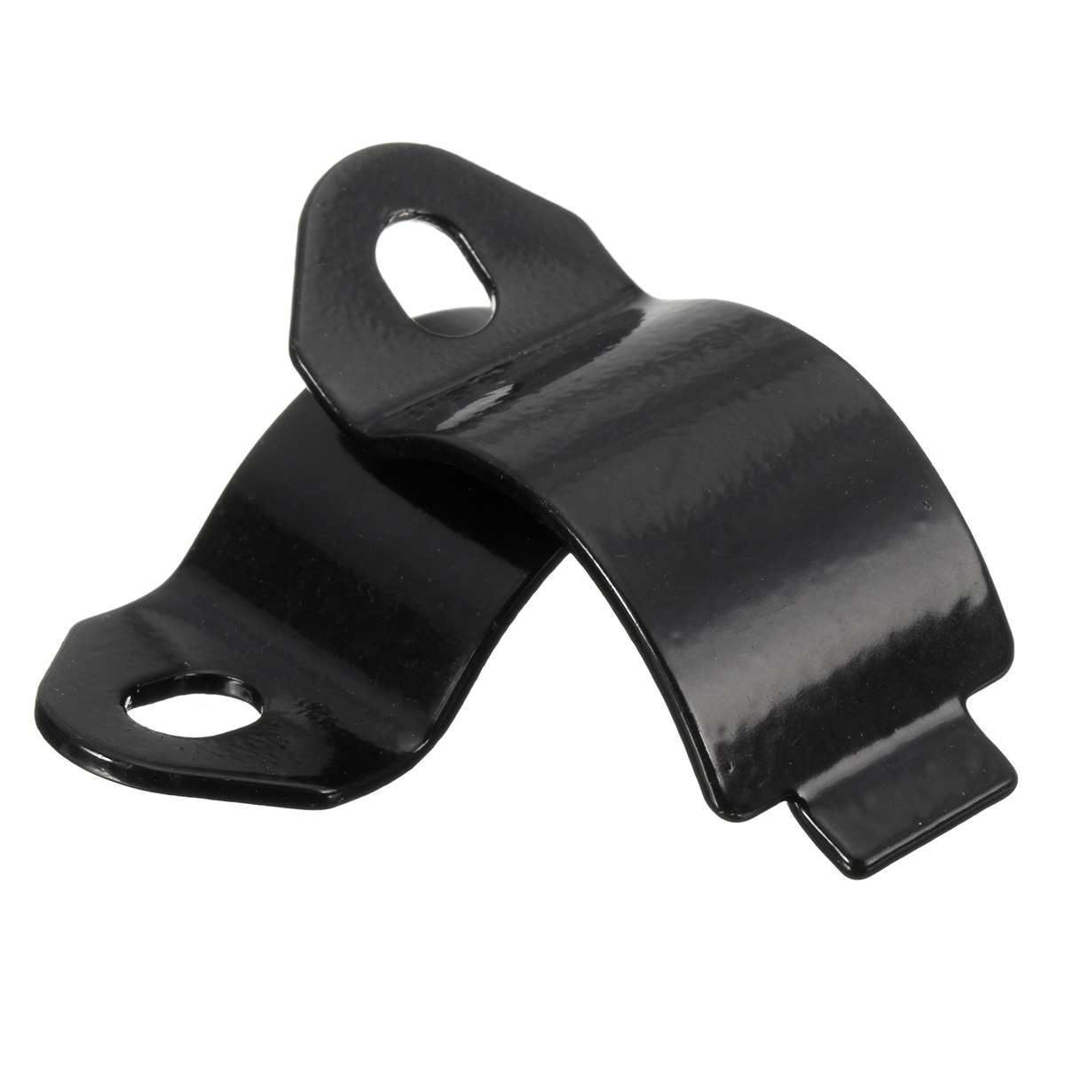 A-Pair-Motorcycle-Turn-Signal-Indicator-Light-Mounting-Brackets-For-Harley-1072930