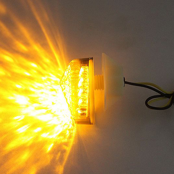 Amber-LED-Indicator-Turn-Light-for-Yamaha-R1-R6-R6S-FZ1-FZ6-80138