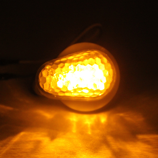 Amber-LED-Indicator-Turn-Light-for-Yamaha-R1-R6-R6S-FZ1-FZ6-80138