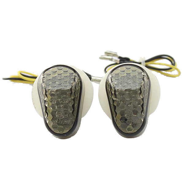 Amber-LED-Indicator-Turn-Light-for-Yamaha-R1-R6-R6S-FZ1-FZ6-80138