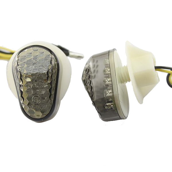 Amber-LED-Indicator-Turn-Light-for-Yamaha-R1-R6-R6S-FZ1-FZ6-80138