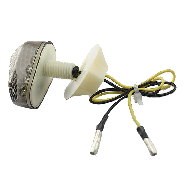 Amber-LED-Indicator-Turn-Light-for-Yamaha-R1-R6-R6S-FZ1-FZ6-80138