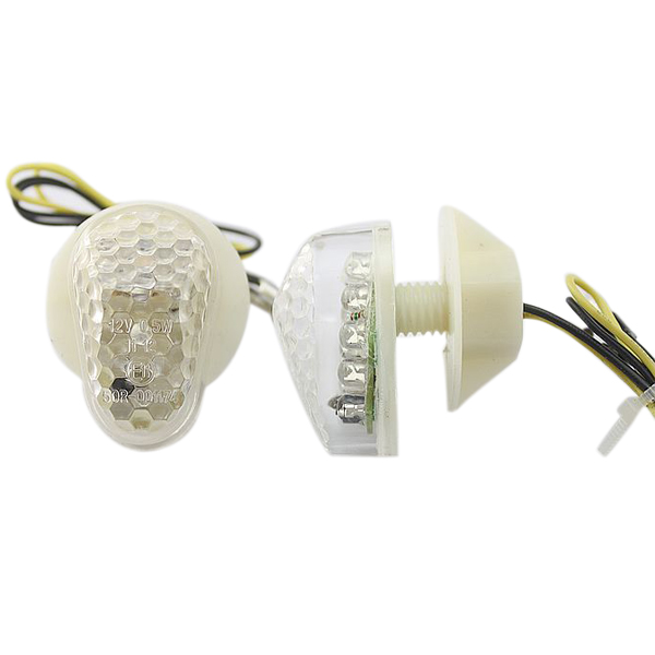 Amber-LED-Indicator-Turn-Light-for-Yamaha-R1-R6-R6S-FZ1-FZ6-80138