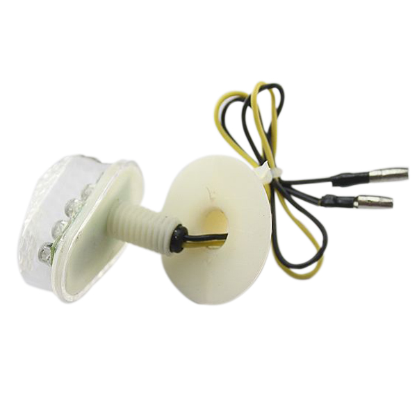 Amber-LED-Indicator-Turn-Light-for-Yamaha-R1-R6-R6S-FZ1-FZ6-80138