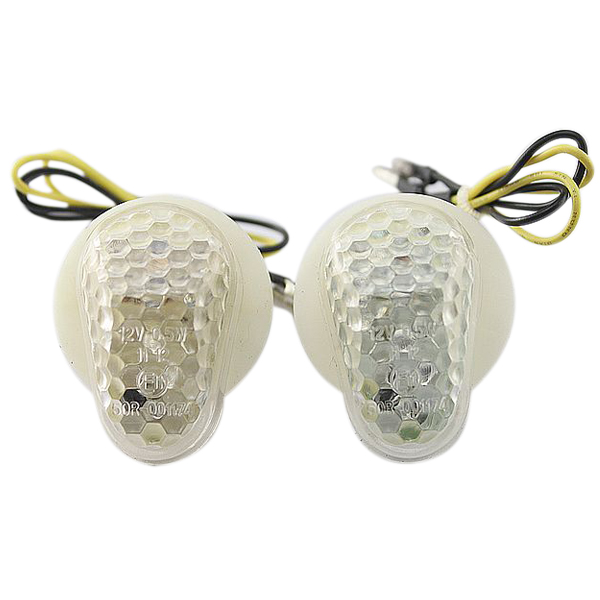 Amber-LED-Indicator-Turn-Light-for-Yamaha-R1-R6-R6S-FZ1-FZ6-80138