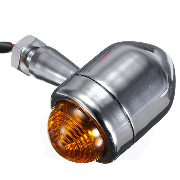 Bullet-Bulb-Turn-Signal-Front-Rear-Light-For-Harley-Motorcycle-925789