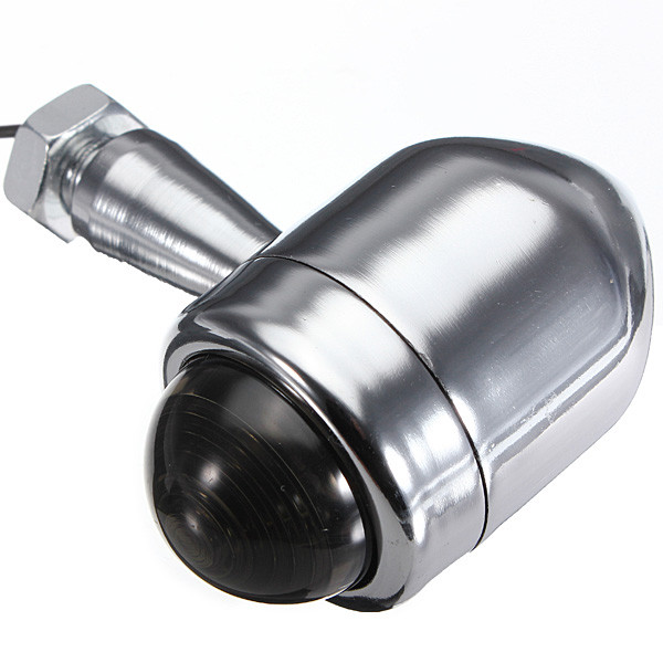 Bullet-Bulb-Turn-Signal-Front-Rear-Light-For-Harley-Motorcycle-925789