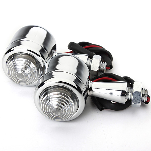 Bullet-Bulb-Turn-Signal-Front-Rear-Light-For-Harley-Motorcycle-925789