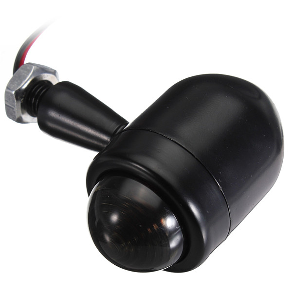 Bullet-Bulb-Turn-Signal-Front-Rear-Light-For-Harley-Motorcycle-925789