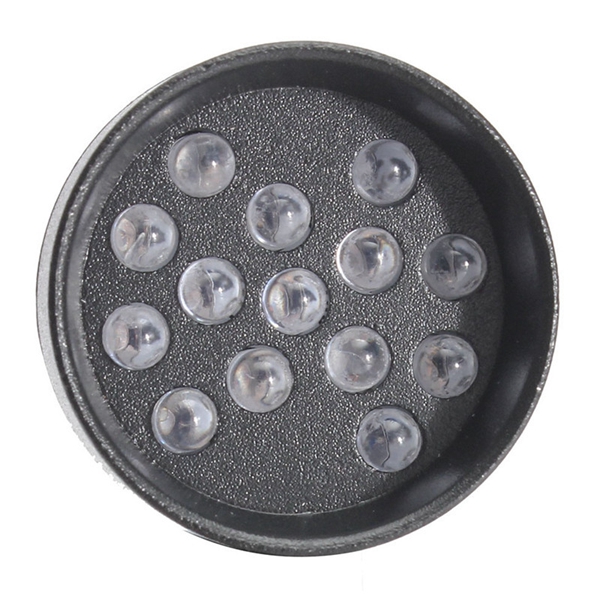Bullet-LED-Turn-Signal-Light-For-Harley-Sporster-Softail-Bobber-1062497