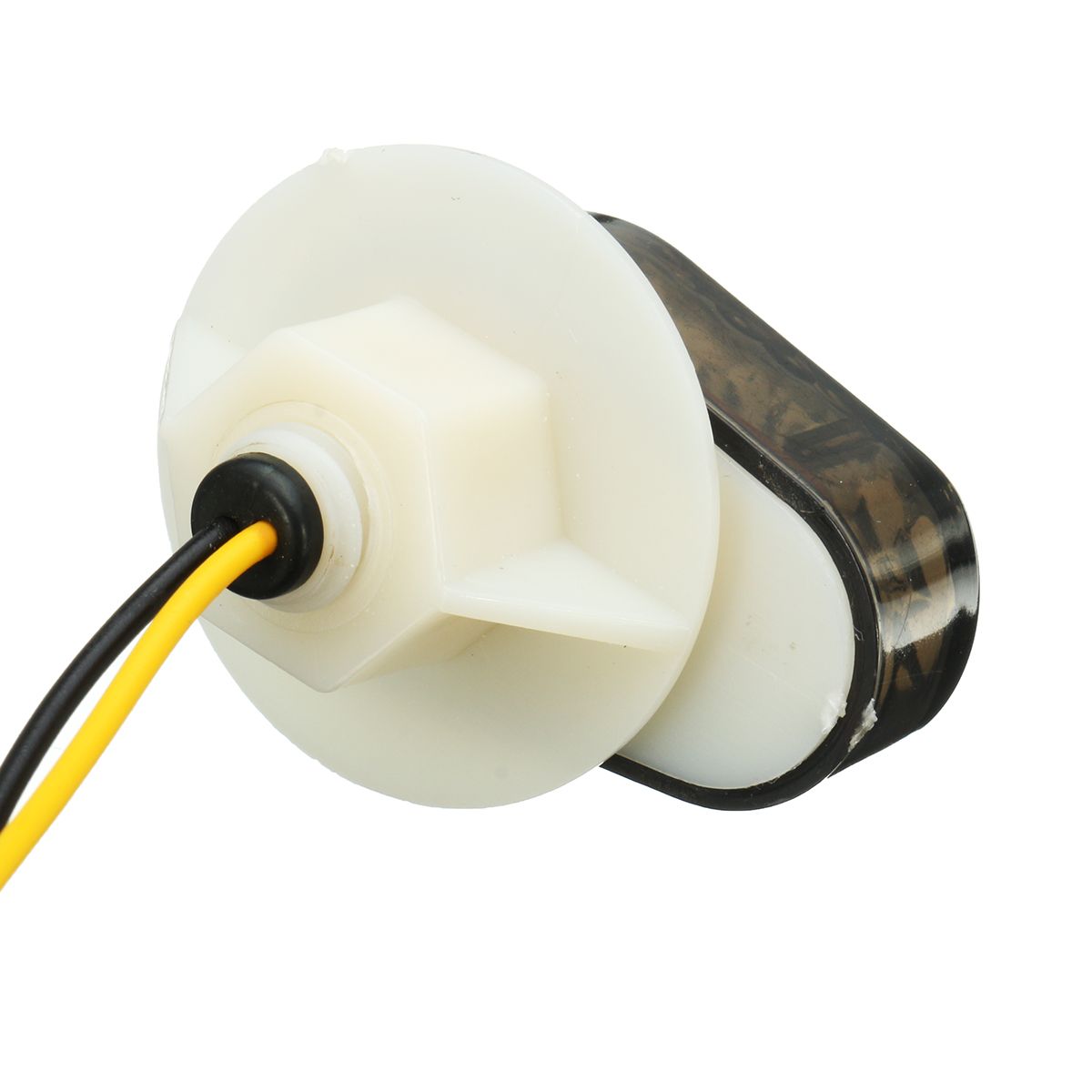 Flush-Mount-LED-Turn-Signal-Light-Indicator-For-Yamaha-FZ6R-FZ1-YZF-R1-R6-R6S-1139646