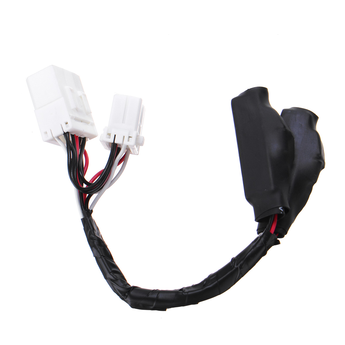 For-Equalizer-Harley-Dynas-Led-Load-Blinker-Turn-Signal-Lights-Resistor-Plug-1454134