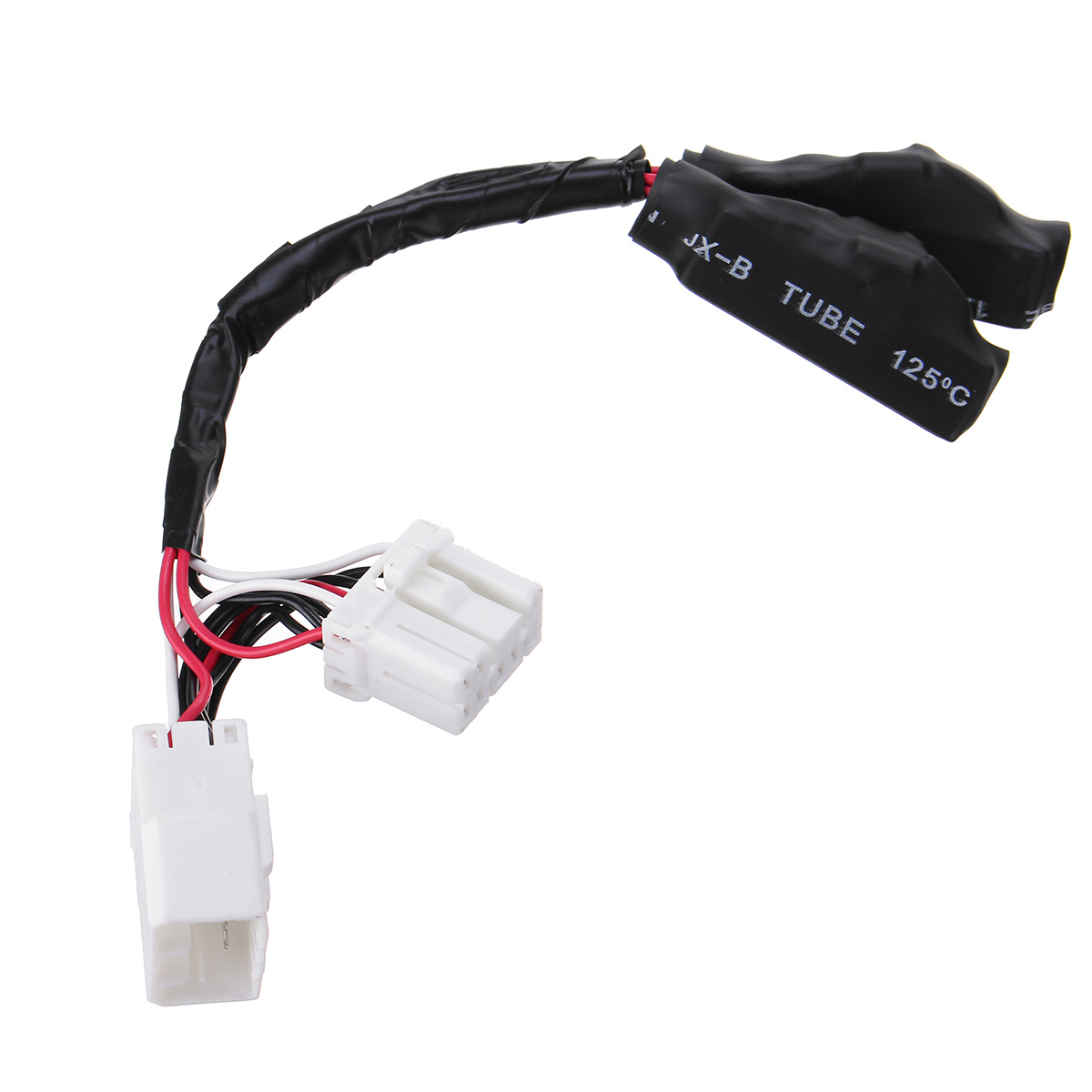 For-Equalizer-Harley-Dynas-Led-Load-Blinker-Turn-Signal-Lights-Resistor-Plug-1454134