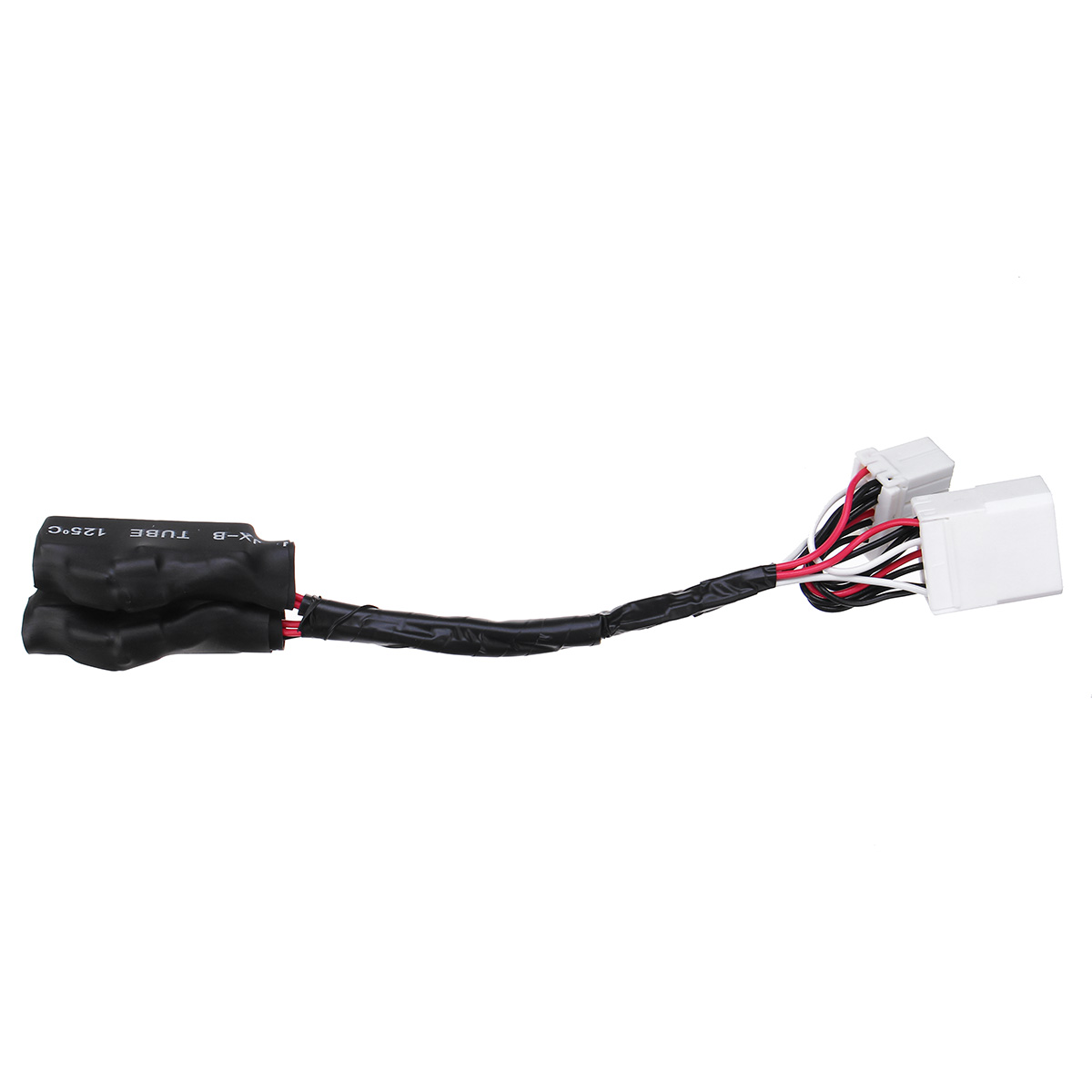 For-Equalizer-Harley-Dynas-Led-Load-Blinker-Turn-Signal-Lights-Resistor-Plug-1454134