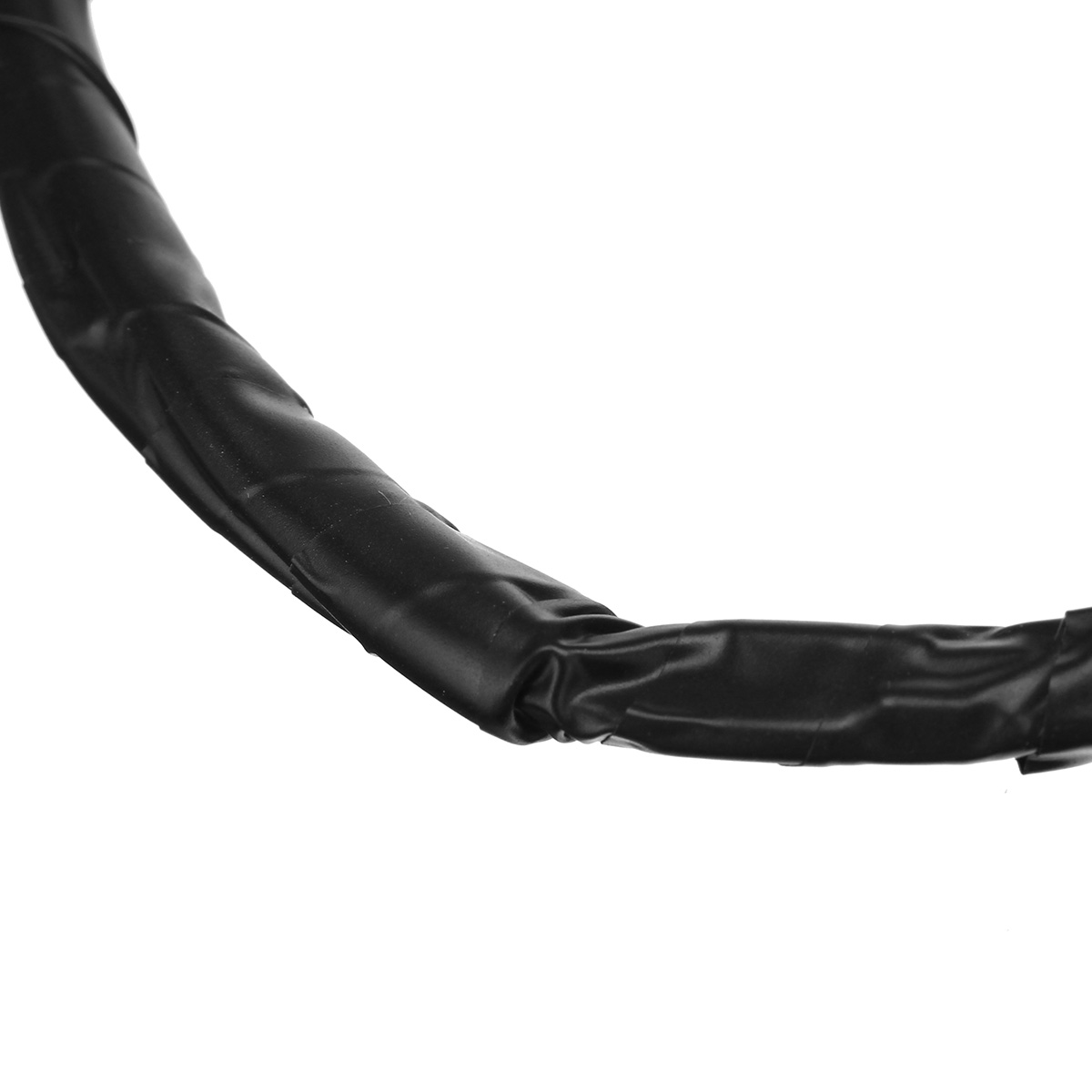For-Equalizer-Harley-Dynas-Led-Load-Blinker-Turn-Signal-Lights-Resistor-Plug-1454134