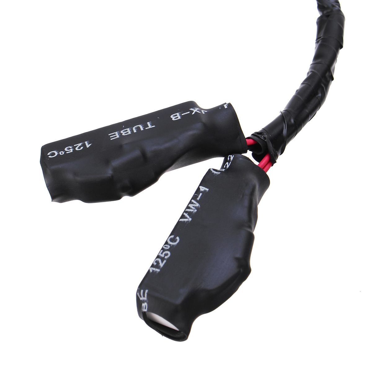 For-Equalizer-Harley-Dynas-Led-Load-Blinker-Turn-Signal-Lights-Resistor-Plug-1454134