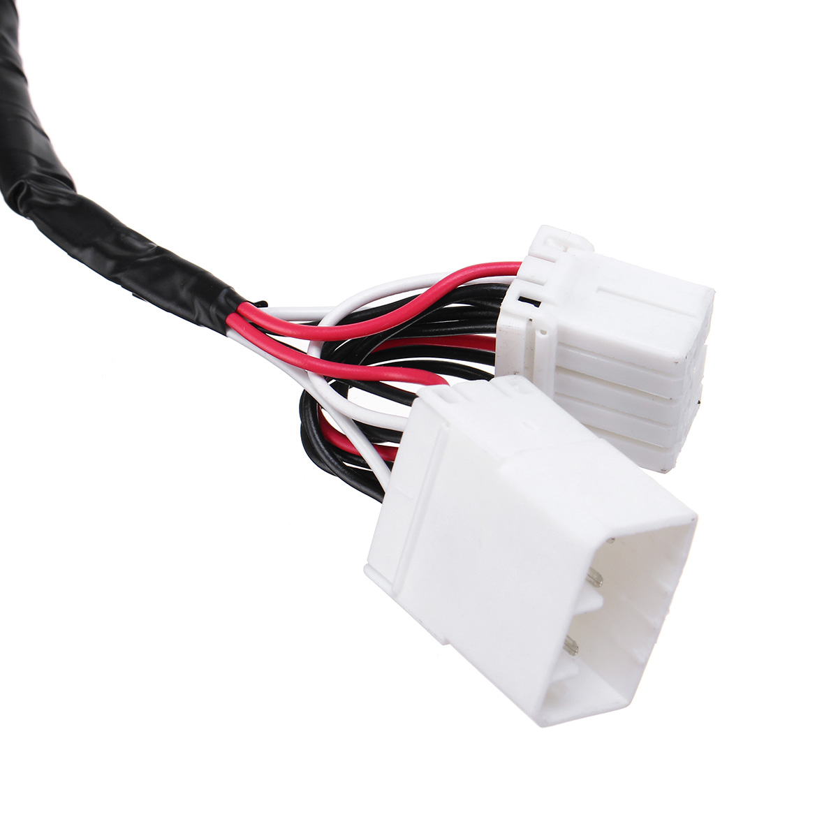 For-Equalizer-Harley-Dynas-Led-Load-Blinker-Turn-Signal-Lights-Resistor-Plug-1454134