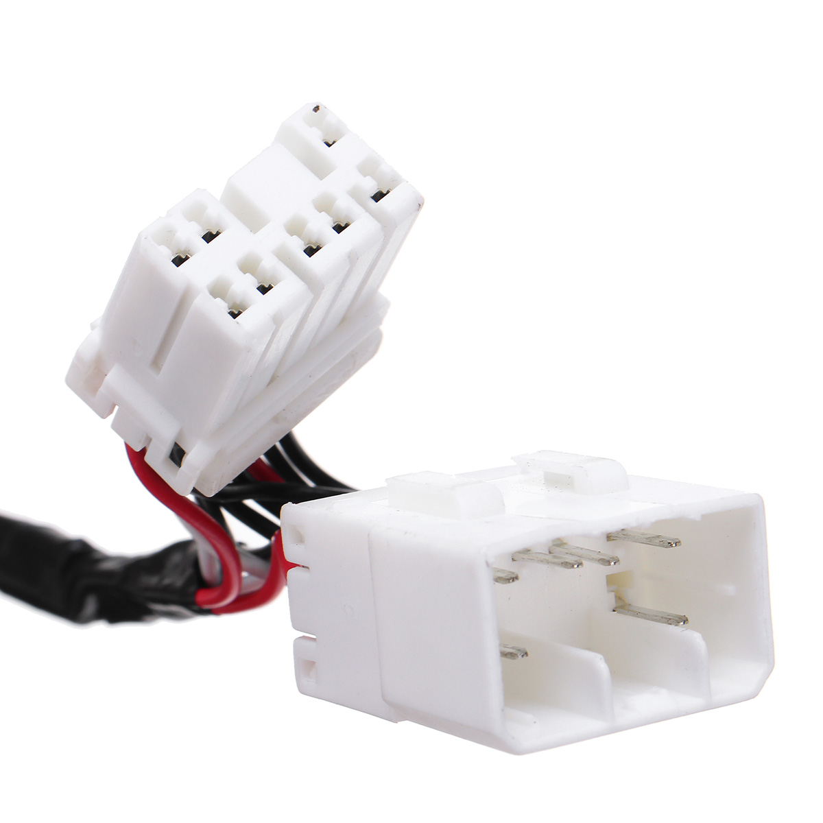 For-Equalizer-Harley-Dynas-Led-Load-Blinker-Turn-Signal-Lights-Resistor-Plug-1454134