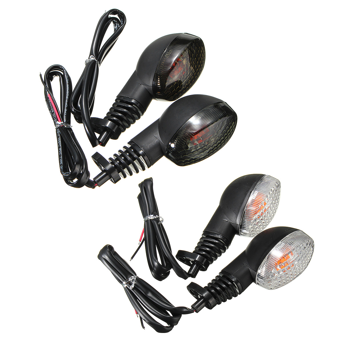 Front-Rear-LED-Turn-Signal-Light-For-KAWASAKI-EX250R-NINJA-KLX250SF-VN650-1120720