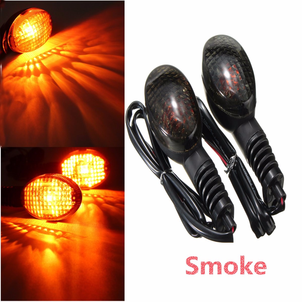 Front-Rear-LED-Turn-Signal-Light-For-KAWASAKI-EX250R-NINJA-KLX250SF-VN650-1120720