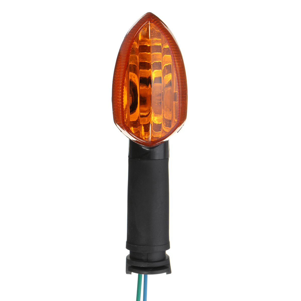 Front-Rear-Turn-Signals-Indicators-Light-Lamp-For-Yamaha-R1-R6-FZ1-FZ6-Amber-1208173