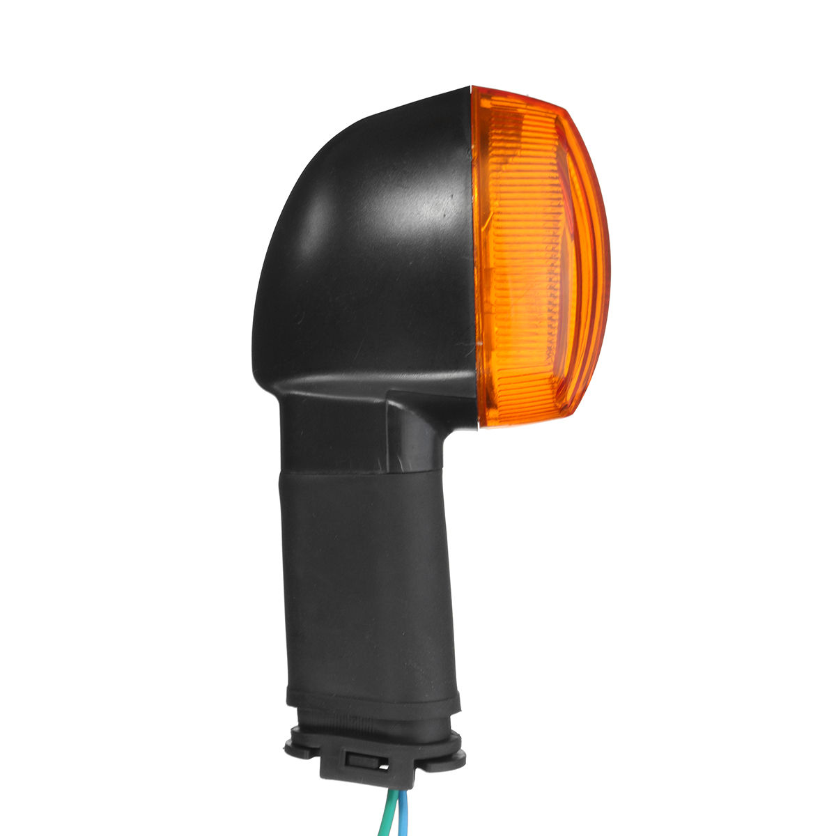 Front-Rear-Turn-Signals-Indicators-Light-Lamp-For-Yamaha-R1-R6-FZ1-FZ6-Amber-1208173