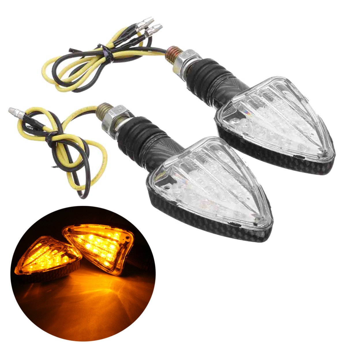 LED-Motorcycle-Bulb-Turn-Signal-Lights-Indicator-Amber-Blinker-Light-Lamp-1183372