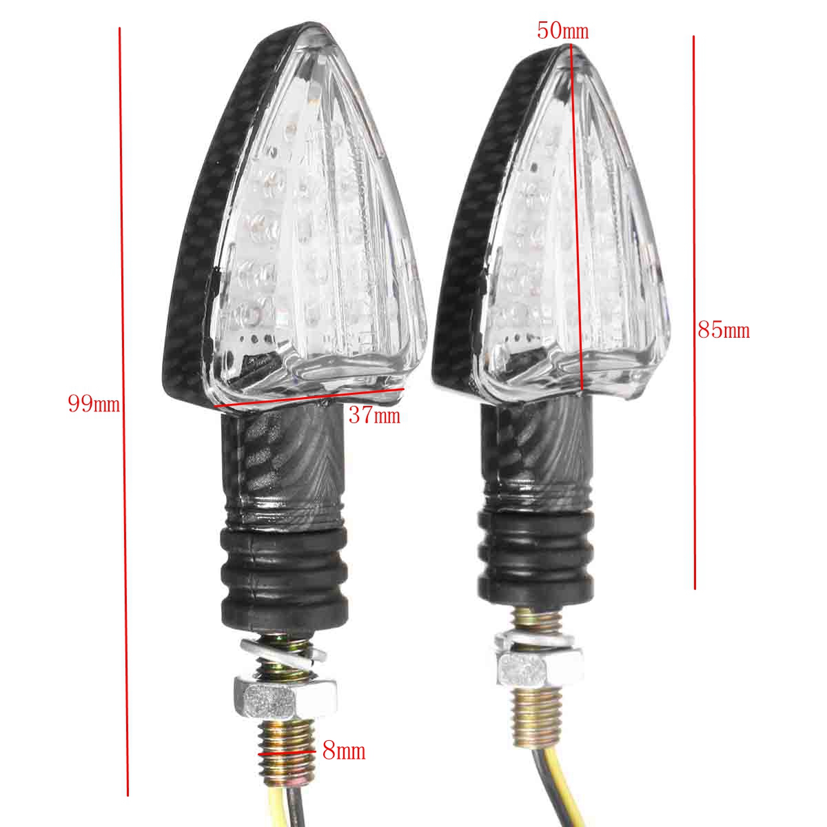 LED-Motorcycle-Bulb-Turn-Signal-Lights-Indicator-Amber-Blinker-Light-Lamp-1183372