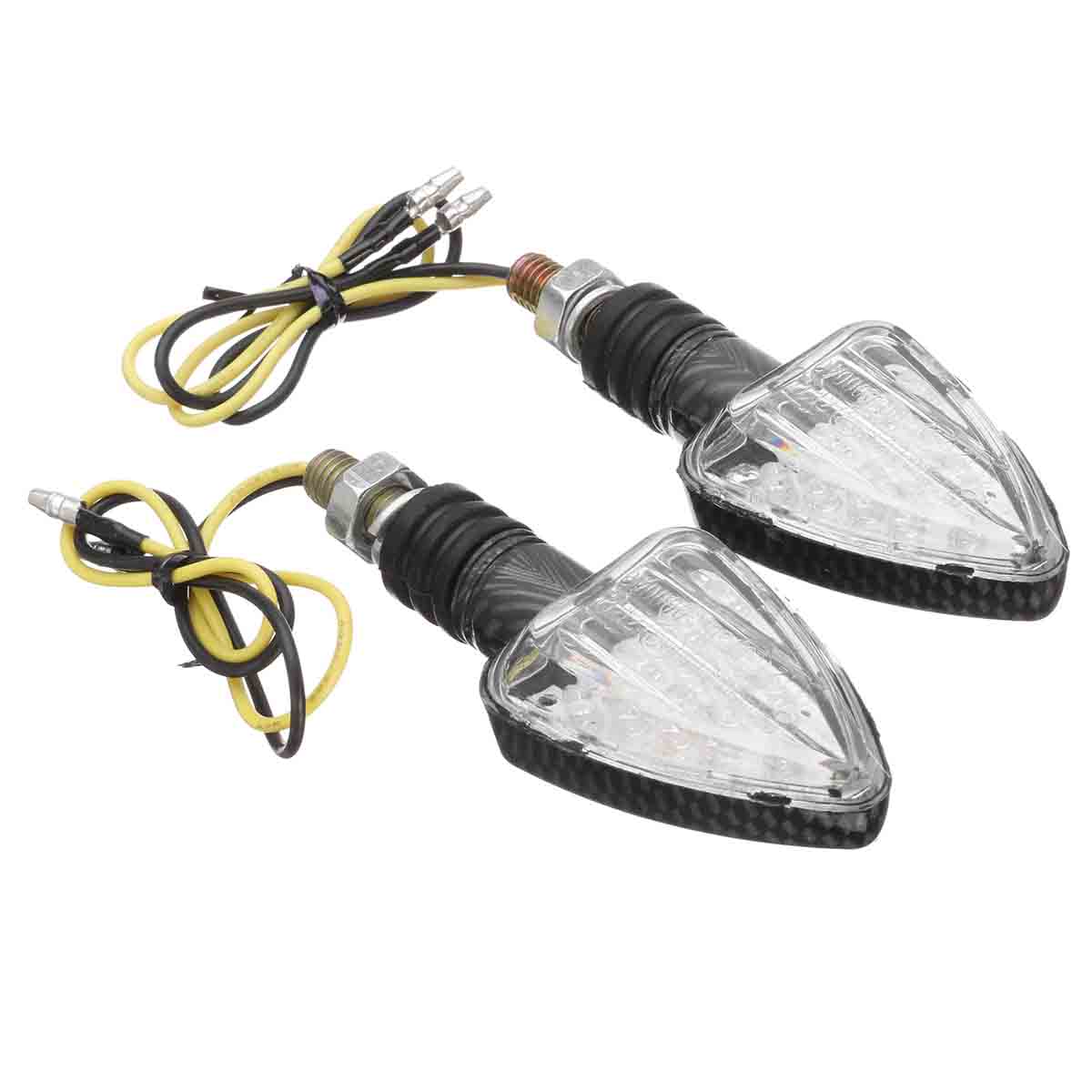 LED-Motorcycle-Bulb-Turn-Signal-Lights-Indicator-Amber-Blinker-Light-Lamp-1183372