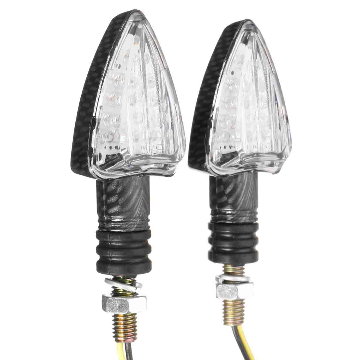 LED-Motorcycle-Bulb-Turn-Signal-Lights-Indicator-Amber-Blinker-Light-Lamp-1183372