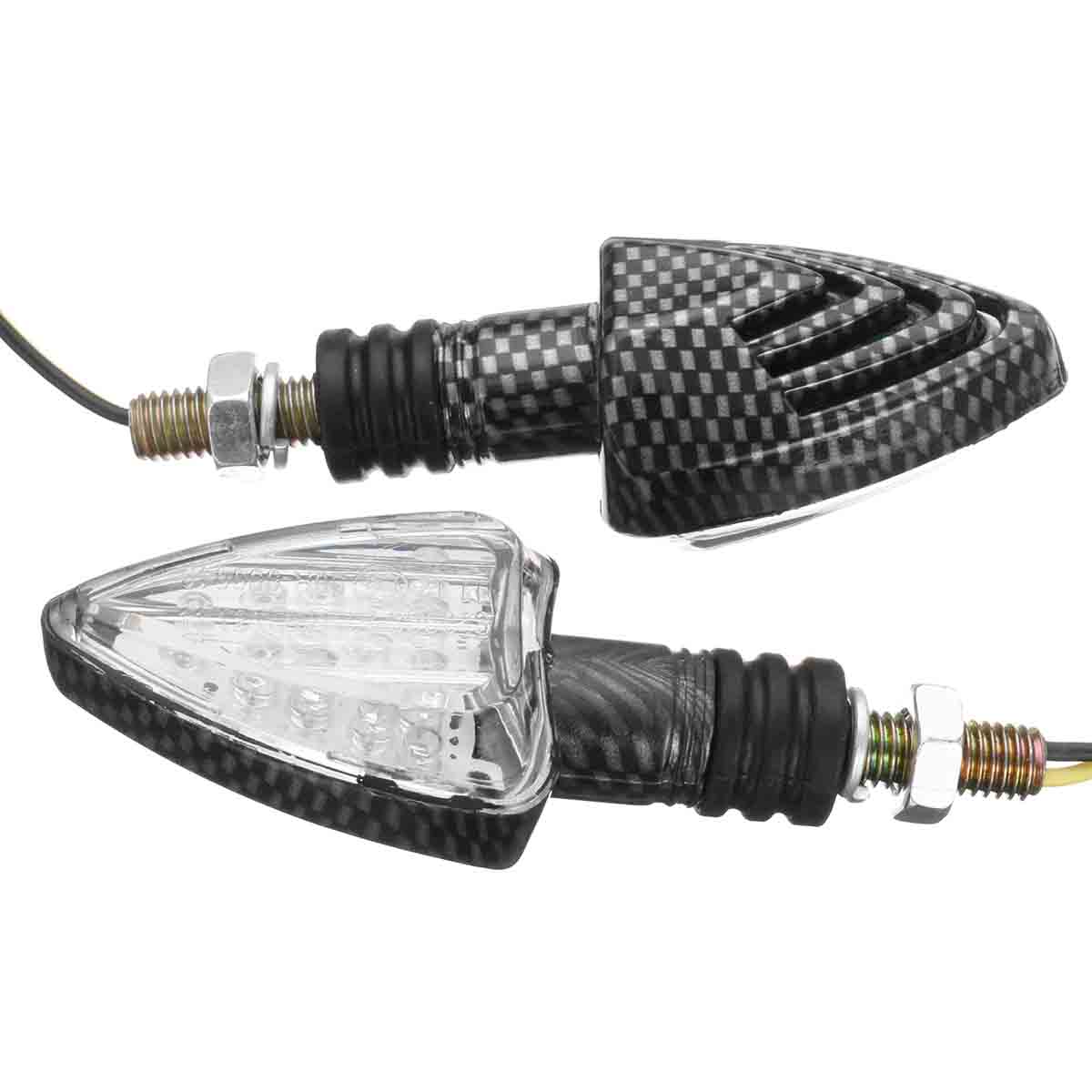 LED-Motorcycle-Bulb-Turn-Signal-Lights-Indicator-Amber-Blinker-Light-Lamp-1183372