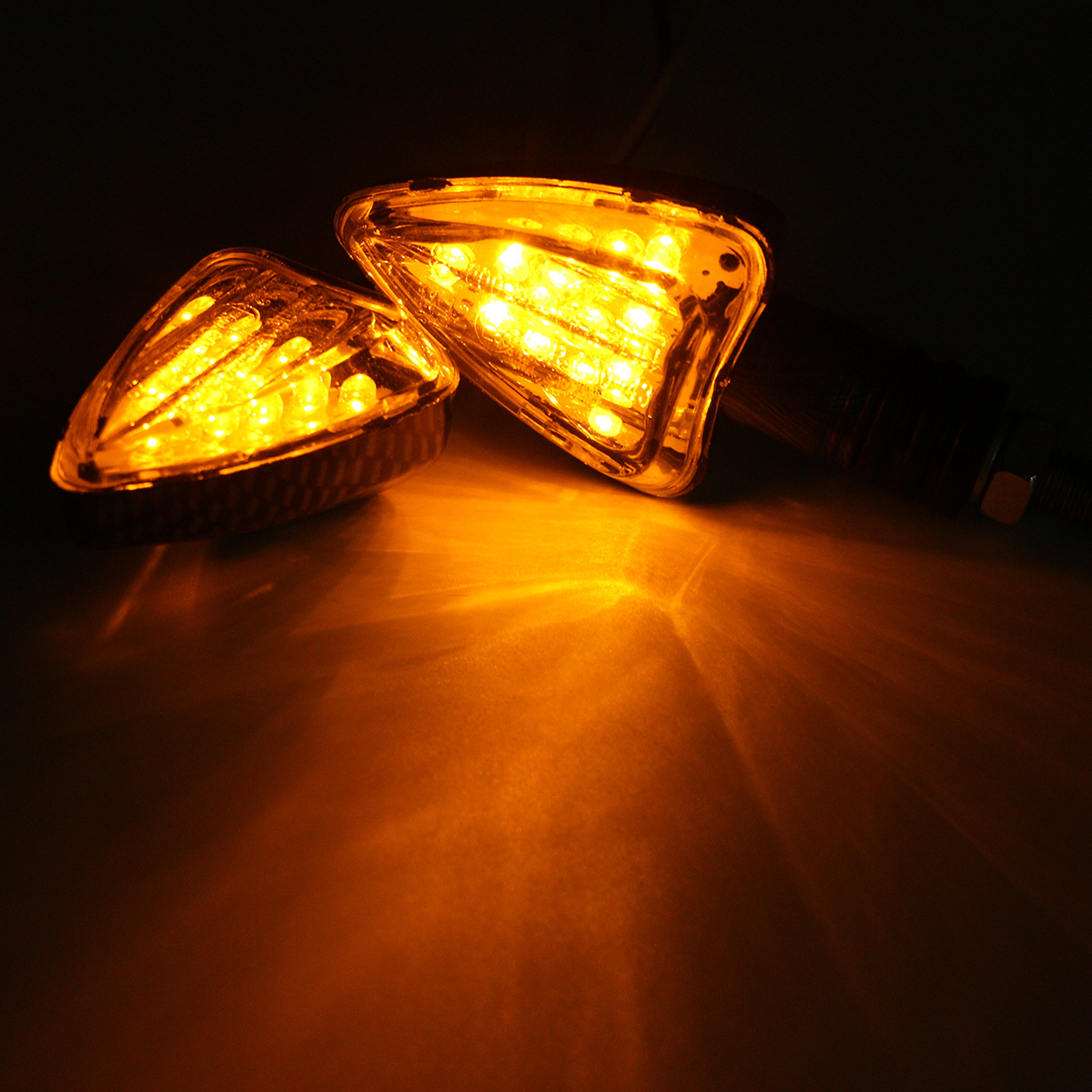 LED-Motorcycle-Bulb-Turn-Signal-Lights-Indicator-Amber-Blinker-Light-Lamp-1183372