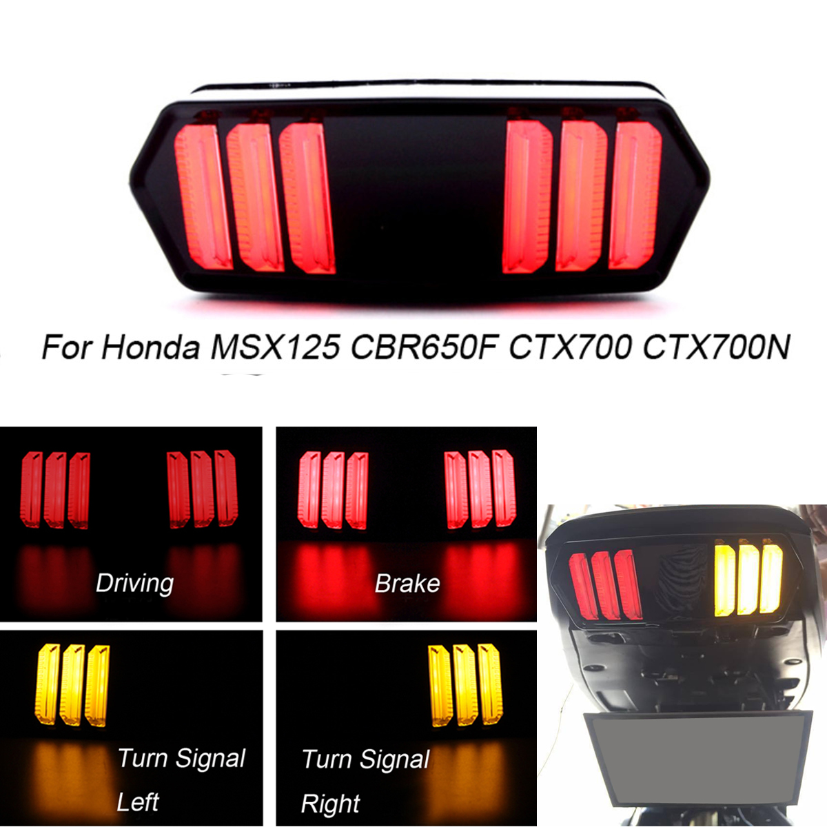 LED-Turn-Signal-Brake-Tail-Lights-For-Honda-Grom-MSX125-CBR650F-CTX700-CTX700N-1381814