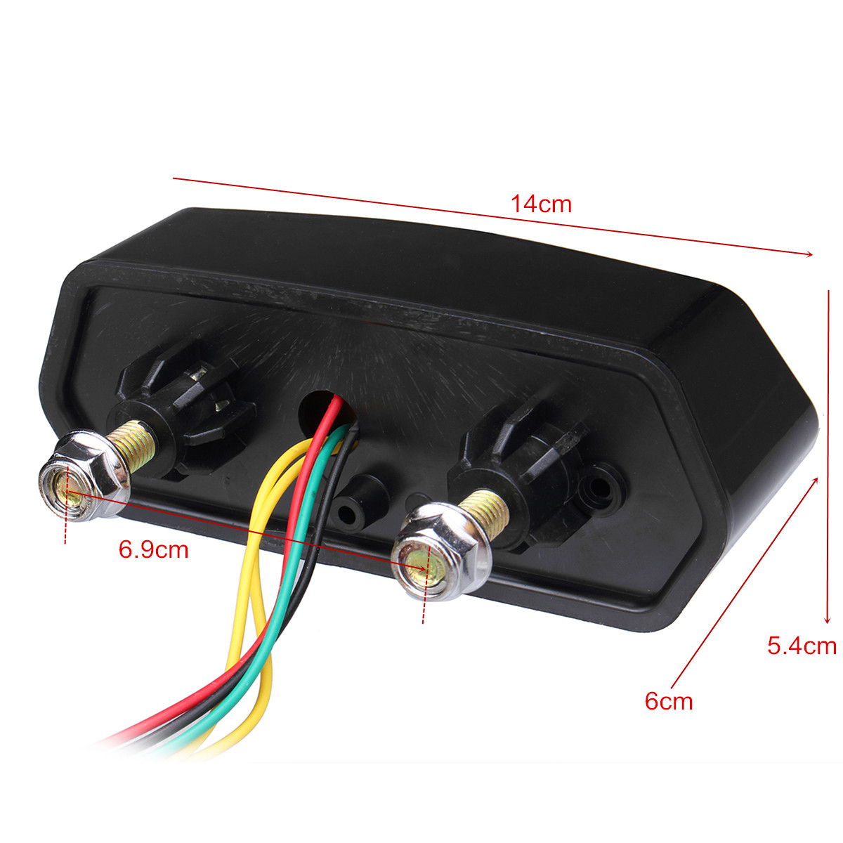LED-Turn-Signal-Brake-Tail-Lights-For-Honda-Grom-MSX125-CBR650F-CTX700-CTX700N-1381814
