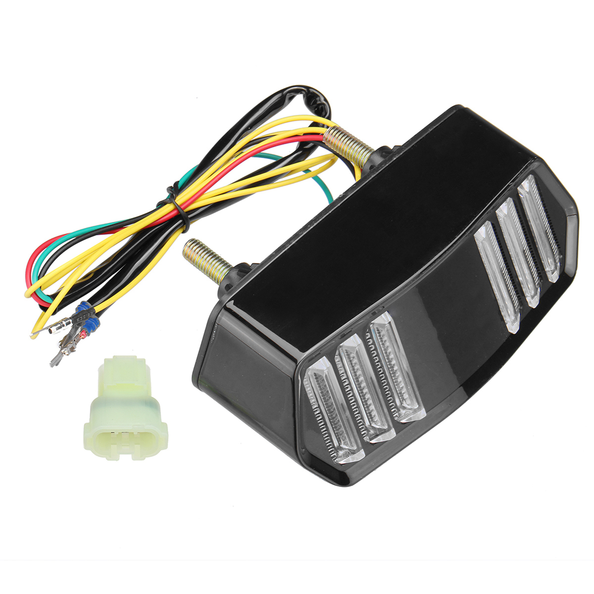 LED-Turn-Signal-Brake-Tail-Lights-For-Honda-Grom-MSX125-CBR650F-CTX700-CTX700N-1381814